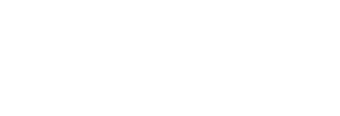 gashadigital Logo