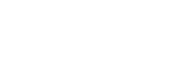 Gasha Digital Technology